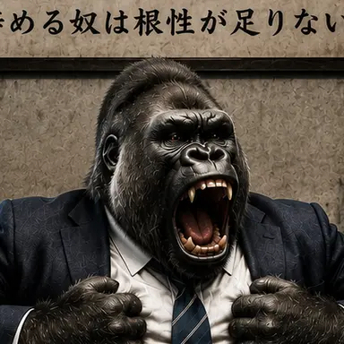 Profile image of 五里