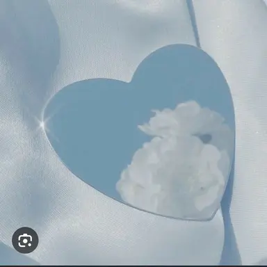Profile image of 잠뜰