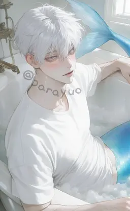 Profile image of ハン-ドヒョン