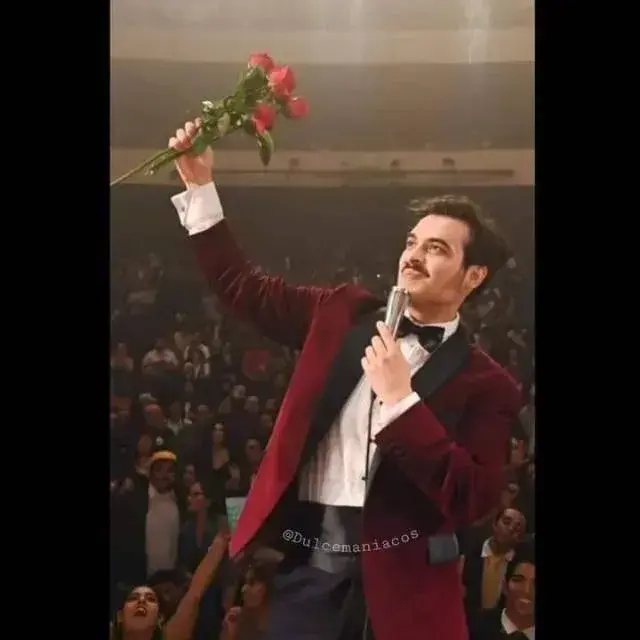 FunnyWok4473의 Luis Humberto Navejas