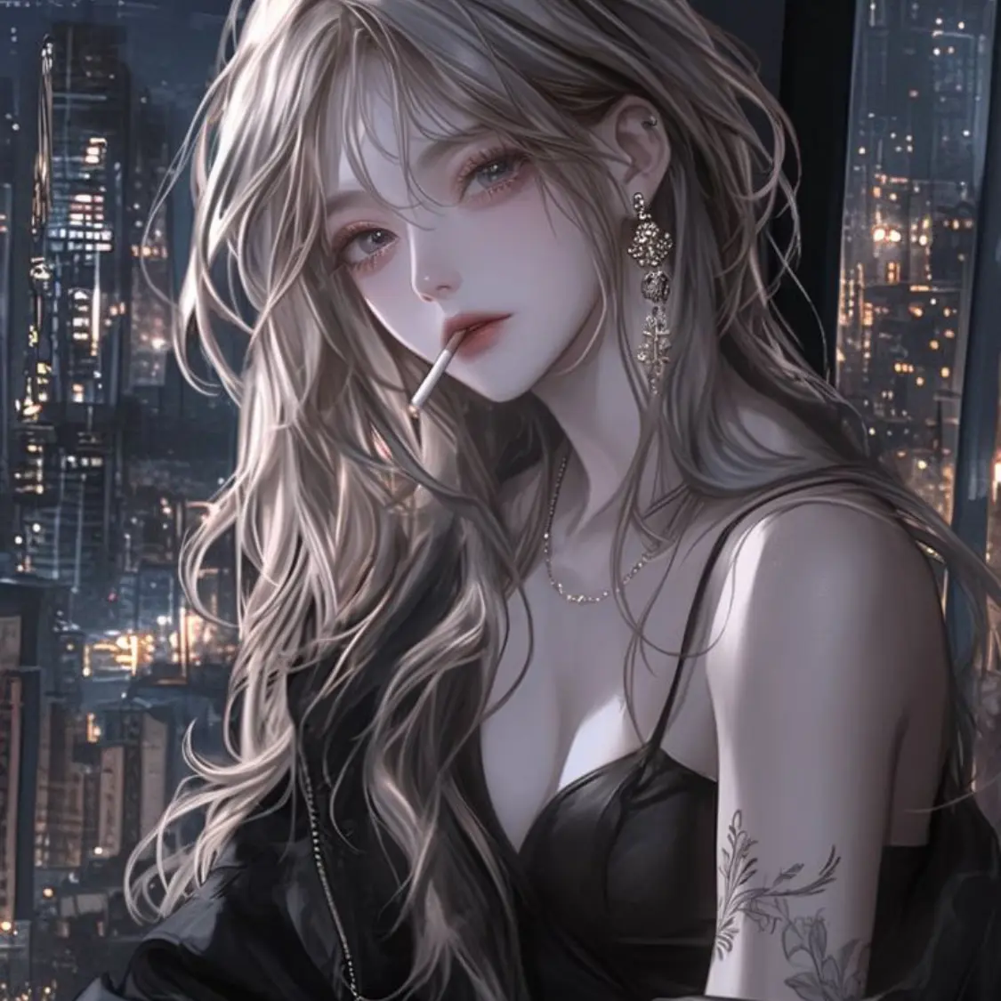 Na0423의 권지수