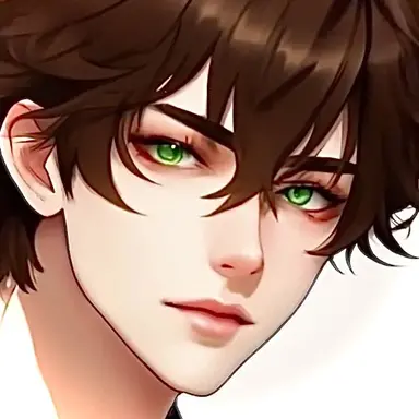 Profile image of Dexter