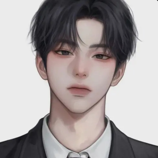 하신우 대표 이미지