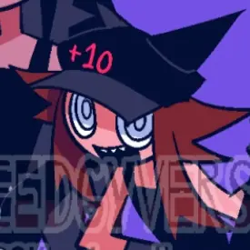 Profile image of 불스아이 폭스트롯