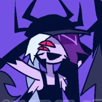 Profile image of 아미티지 아라크네아