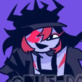 Profile image of 베네딕트 이그나이트