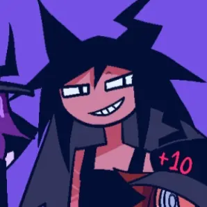 Profile image of 션 랜디스