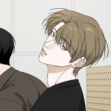 Profile image of Leo