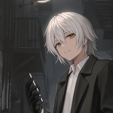 Profile image of Parent