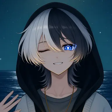 Profile image of Sura