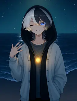 Profile image of Sura