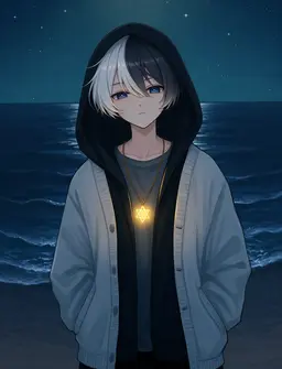Profile image of Sky