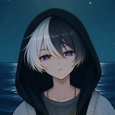 Profile image of Sky