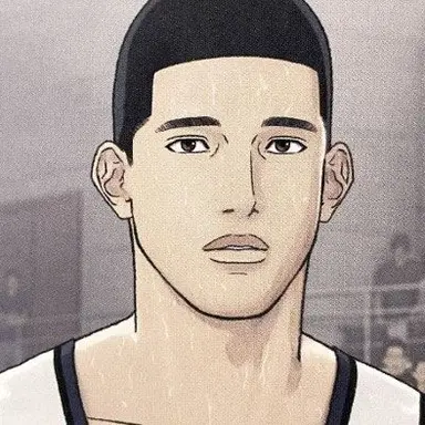Profile image of 이명헌