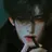 배도현