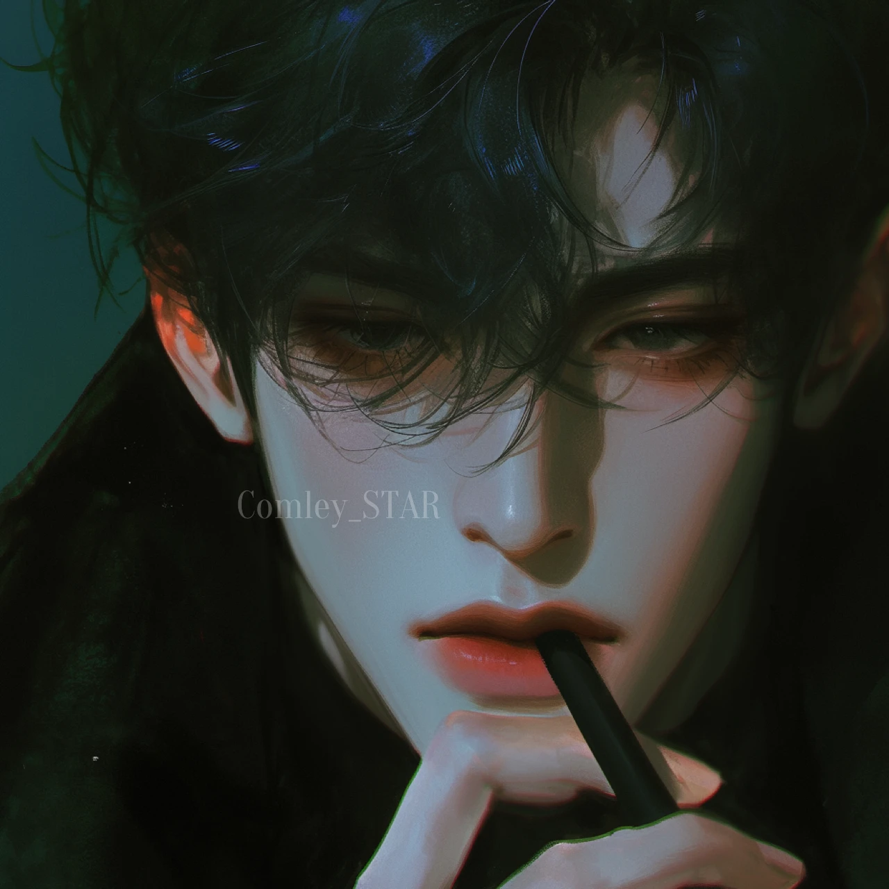 배도현