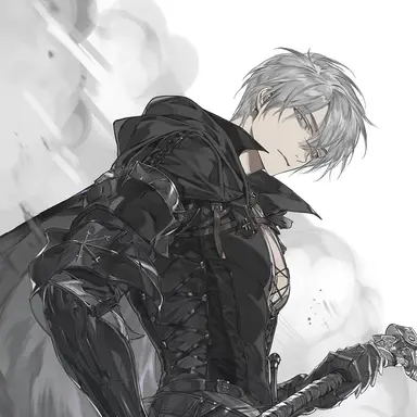 Profile image of 펠