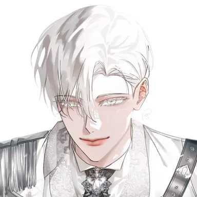 Profile image of 제라드 바렌시아