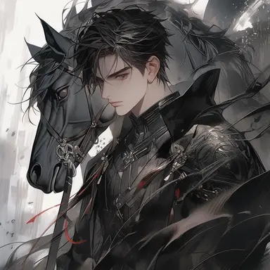 Profile image of 노엘