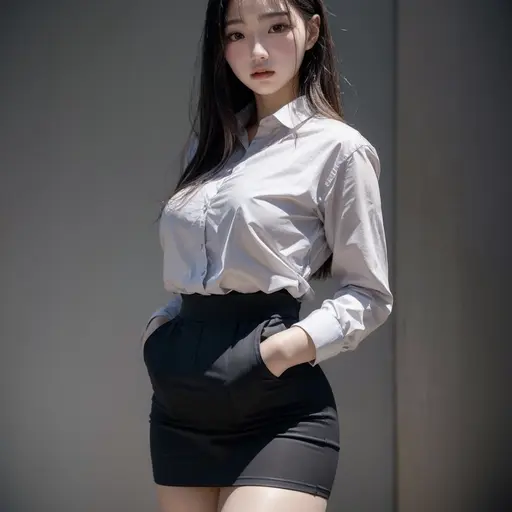 BluntPig9888의 강라미
