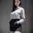강라미