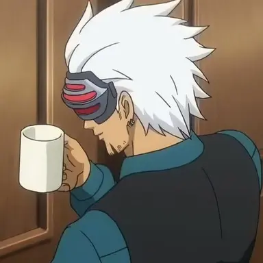 Profile image of ゴドー