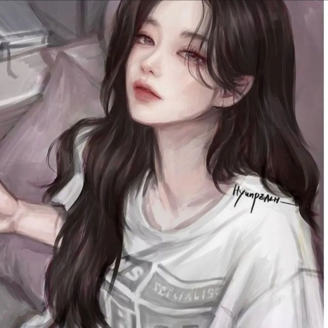 8남매 대표 이미지
