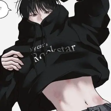 Profile image of 이민준