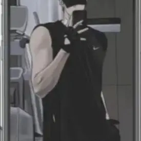Profile image of 이서준