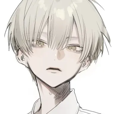 Profile image of 카이렌