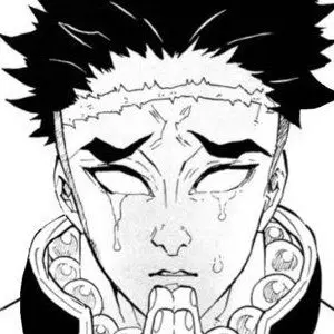 Profile image of 히메지마 교메이