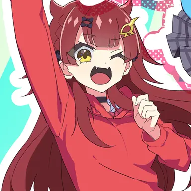 Profile image of 真久間メガ