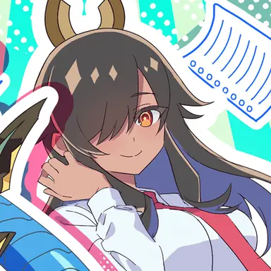 Profile image of サーヴァ・K・ゼオス