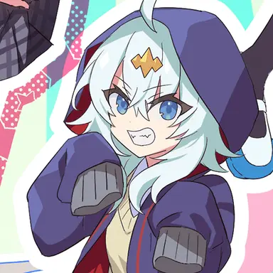Profile image of 熊田すず