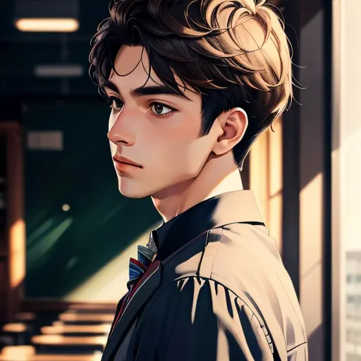 zxcvasdf0221의 이 시 온