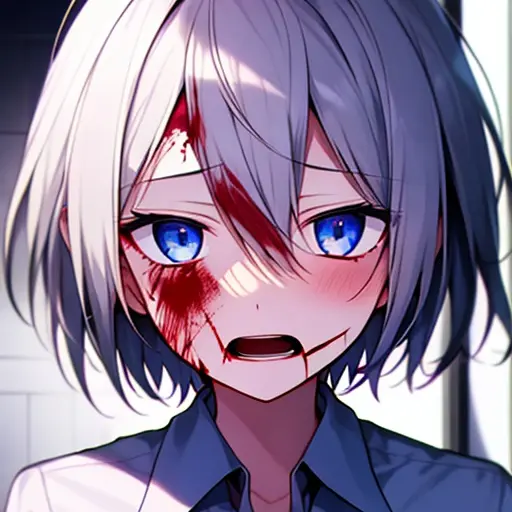 OHAYO720의 천소연