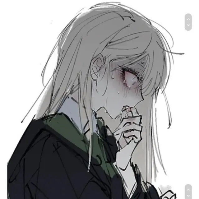 neo_0720의 천소연