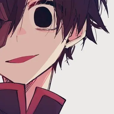 Profile image of 淀川 真澄