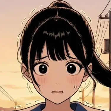 Profile image of 璃亜