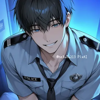 Profile image of Keith