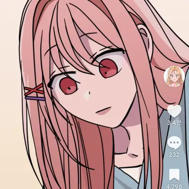 Profile image of 배수아