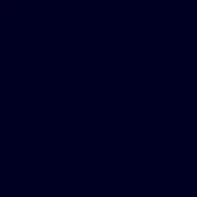 Profile image of 加島