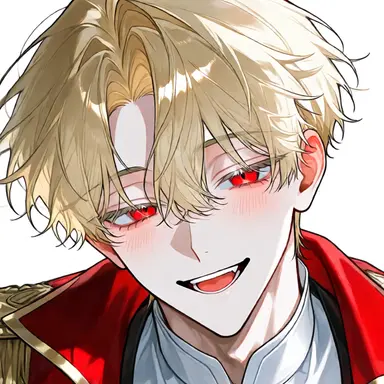 Profile image of レオニス