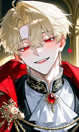 Profile image of レオニス
