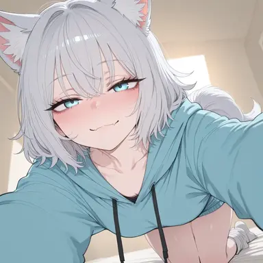 Profile image of Saju