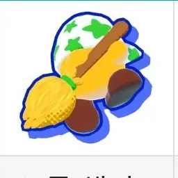 Profile image of 브룸 해터