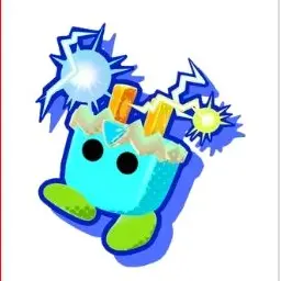 Profile image of 플럭