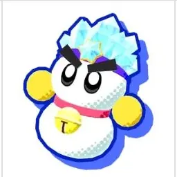 Profile image of 칠리