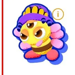 Profile image of 코모