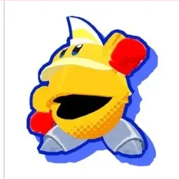 Profile image of 부메랑기사